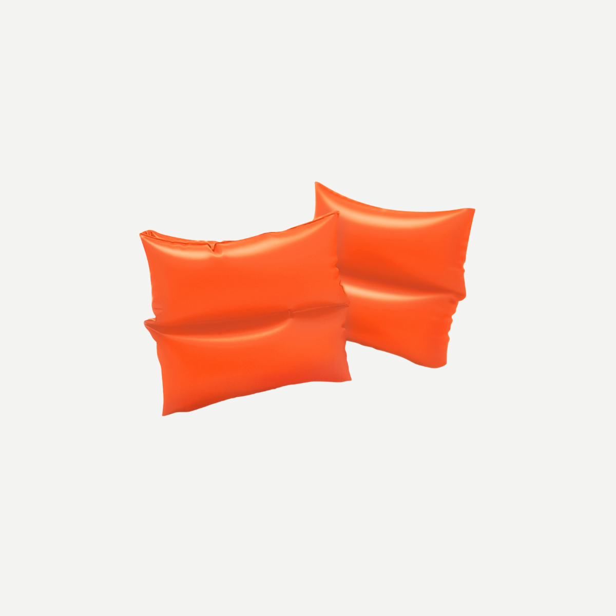 Small Arm Bands – Ages 3-6