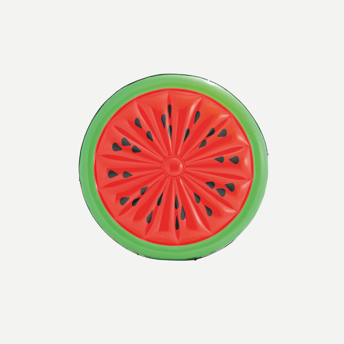 Watermelon Mat..72" D x 9" H