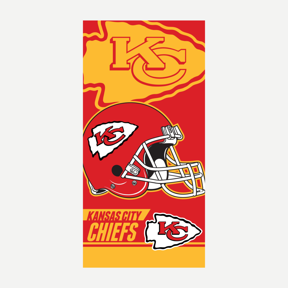 Kansas City Chiefs