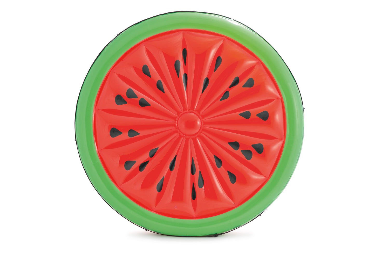 Watermelon Mat - INTEX