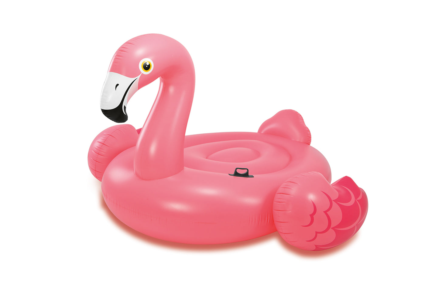 Flamingo Ride On - INTEX