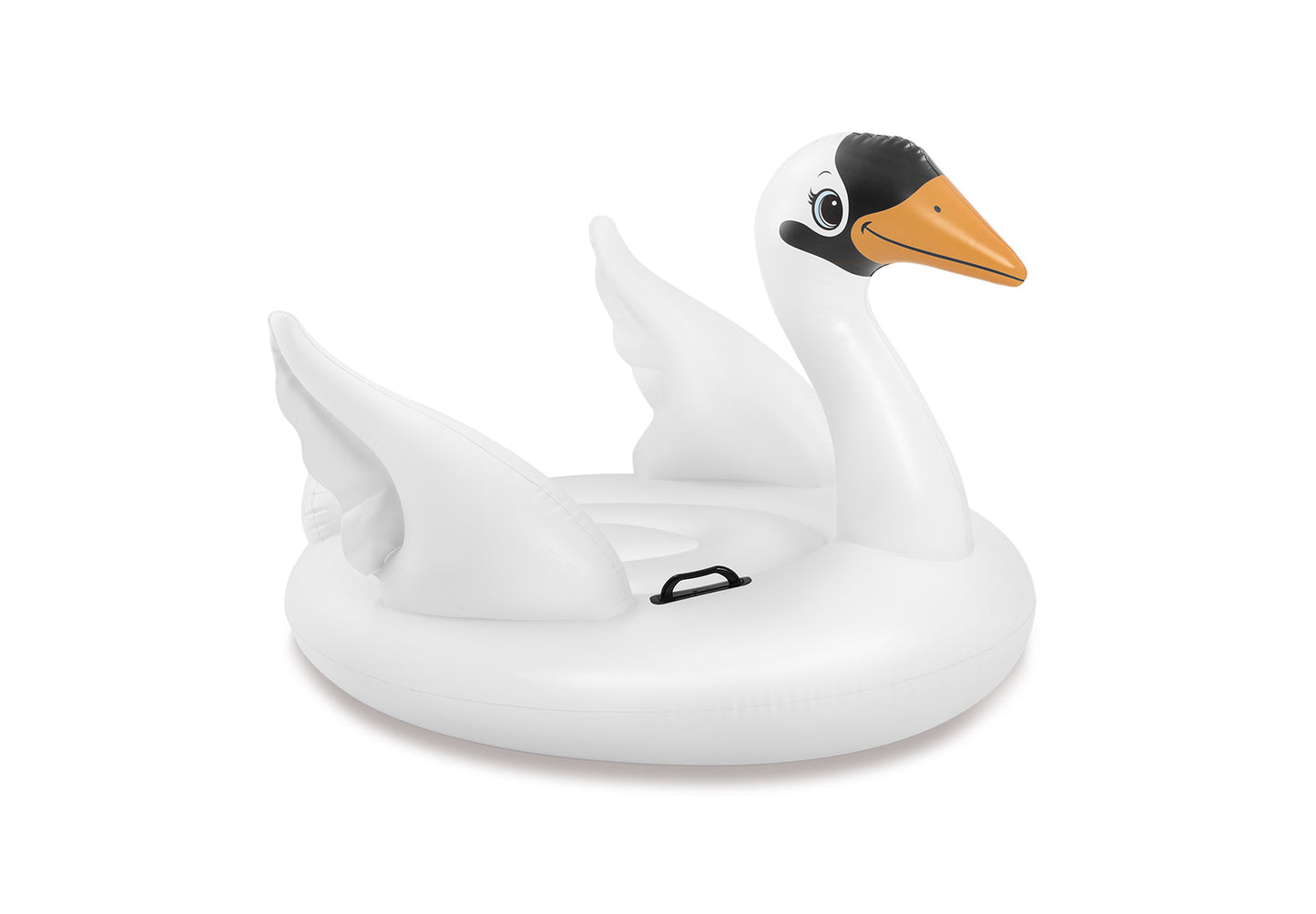 Swan Ride On - INTEX